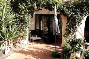 Premium Duplex Castillo Mar 32